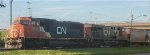 CN 5800 CN 2283